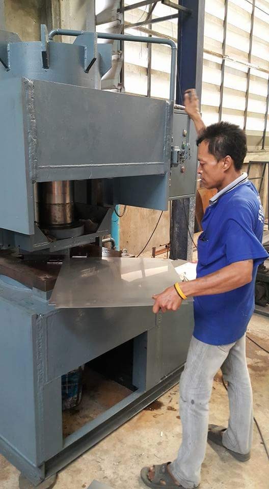 Factory Facility (7)
