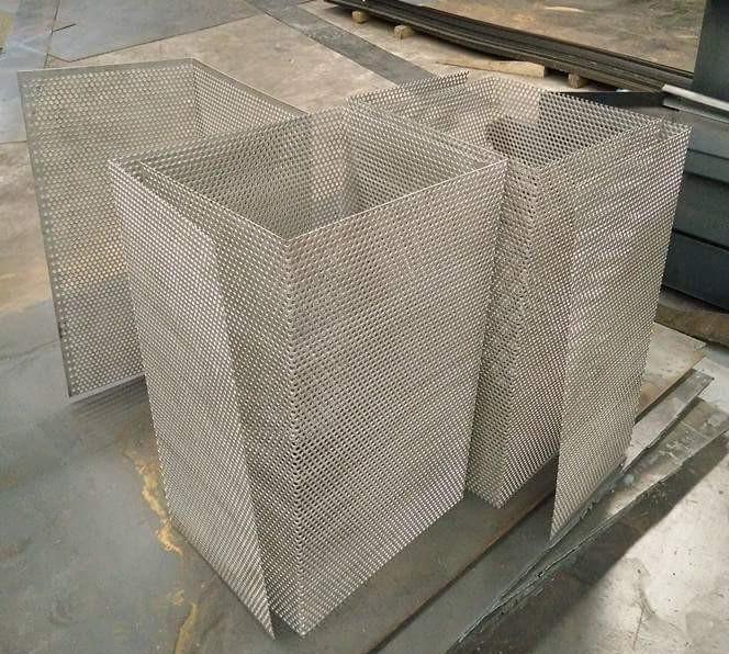 Our work (9)